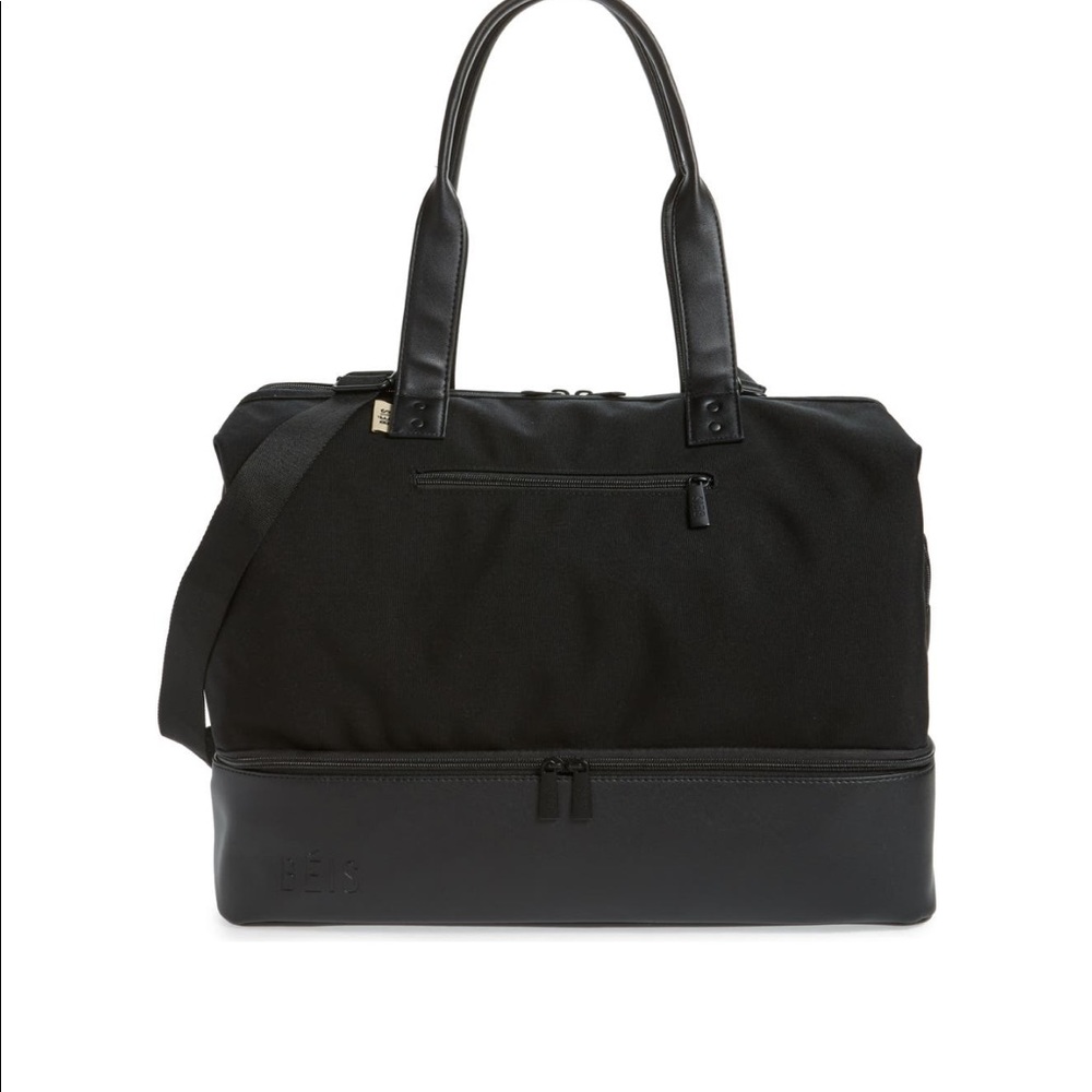 Béis Weekend Travel Bag